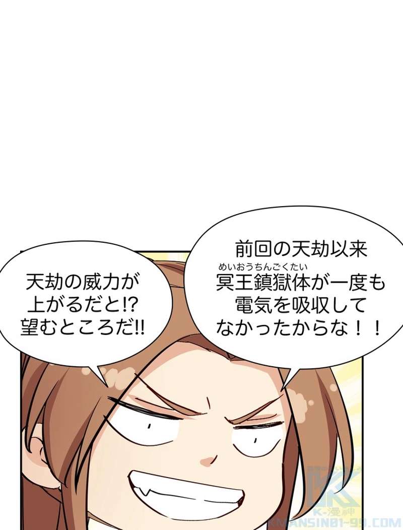P43