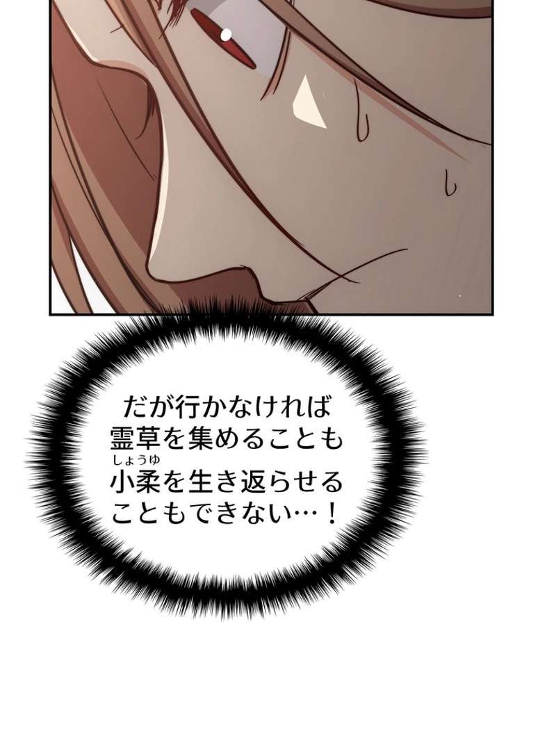 P65
