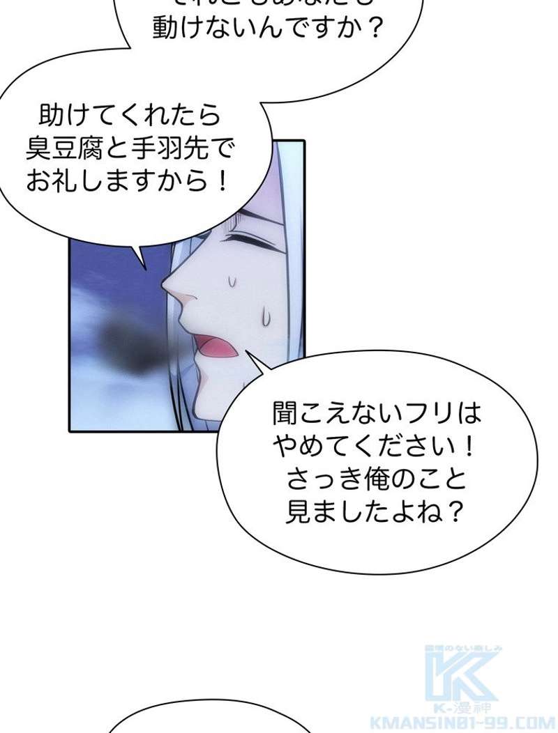 P46