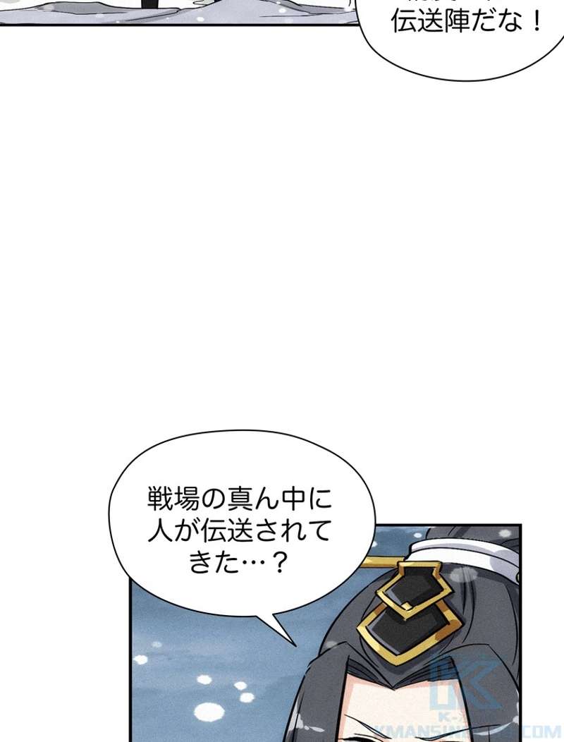 P37