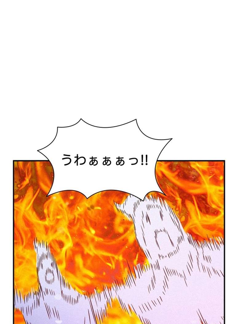 P62