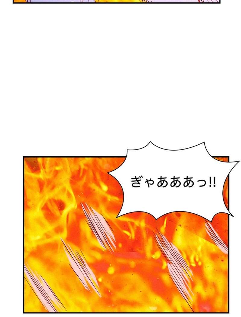 P63