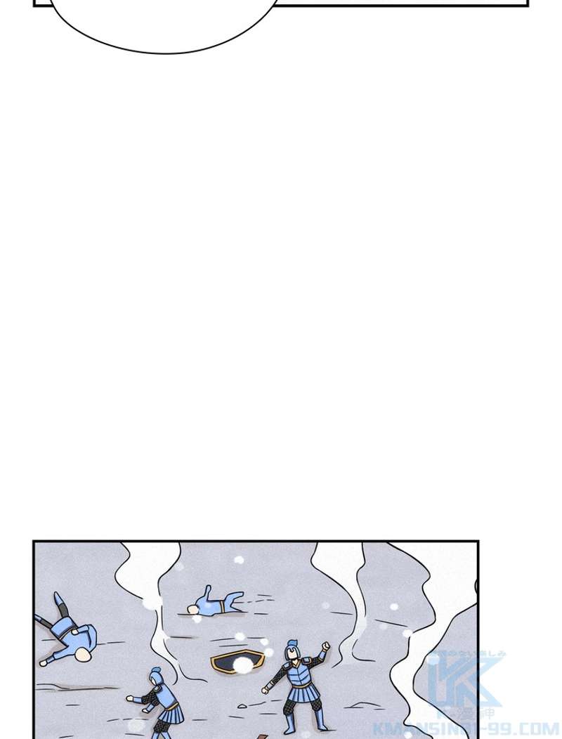 P67