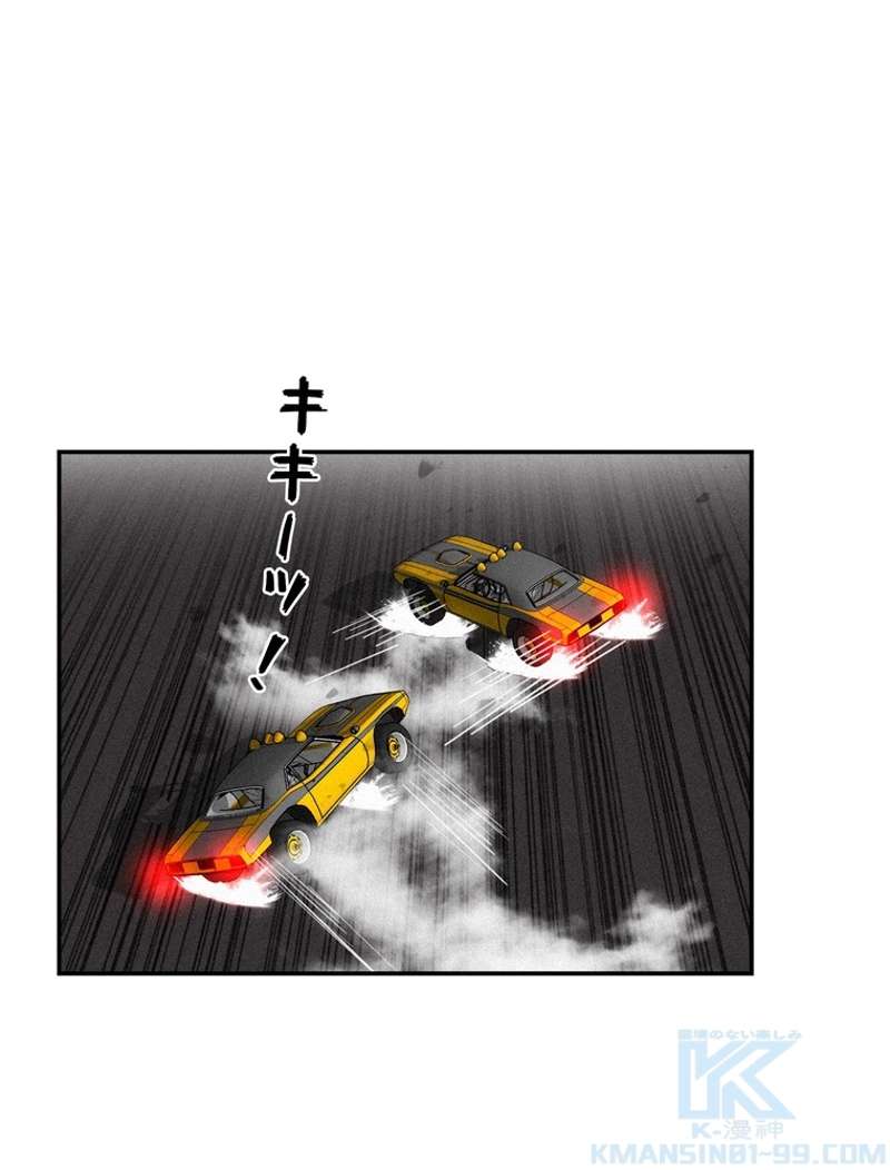 P31