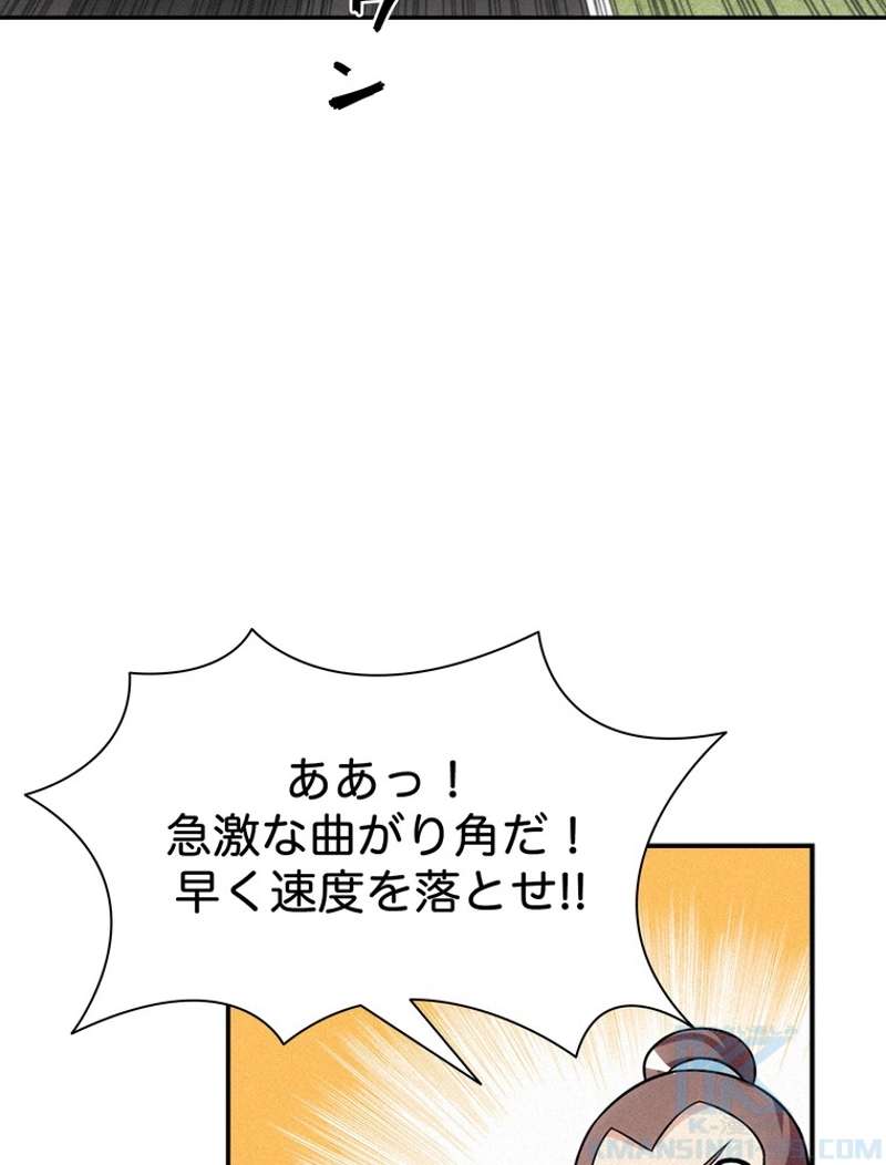 P67