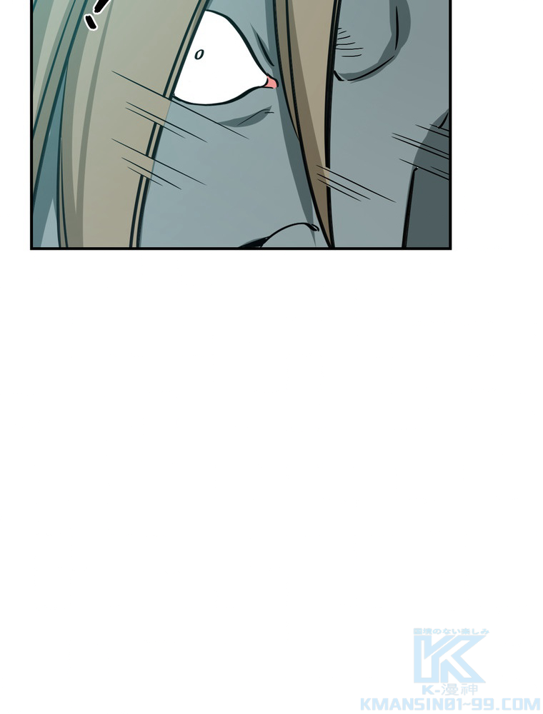 P34