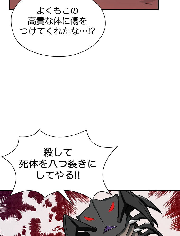 P62
