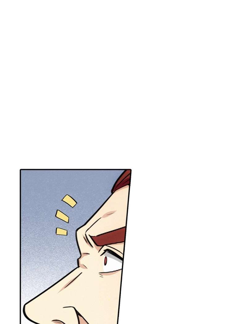 P56