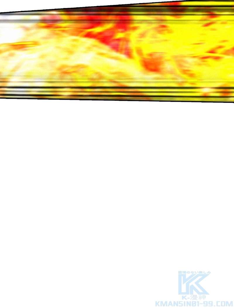 P67