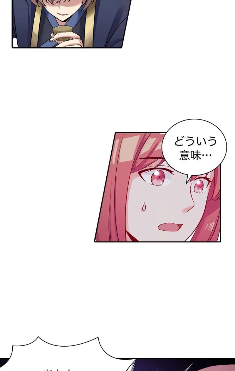 P35