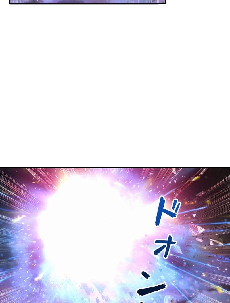 P58