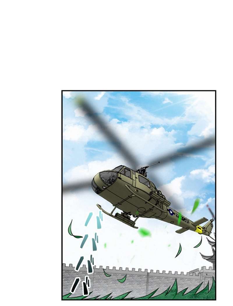 P42
