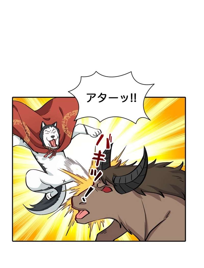 P54