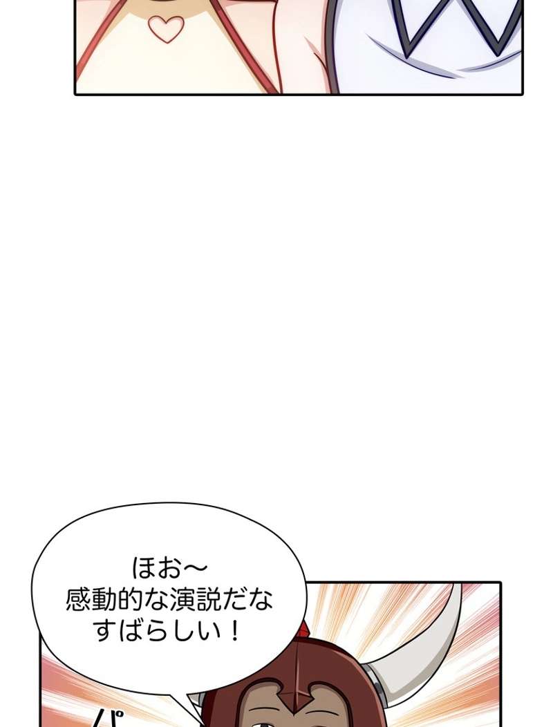 P68