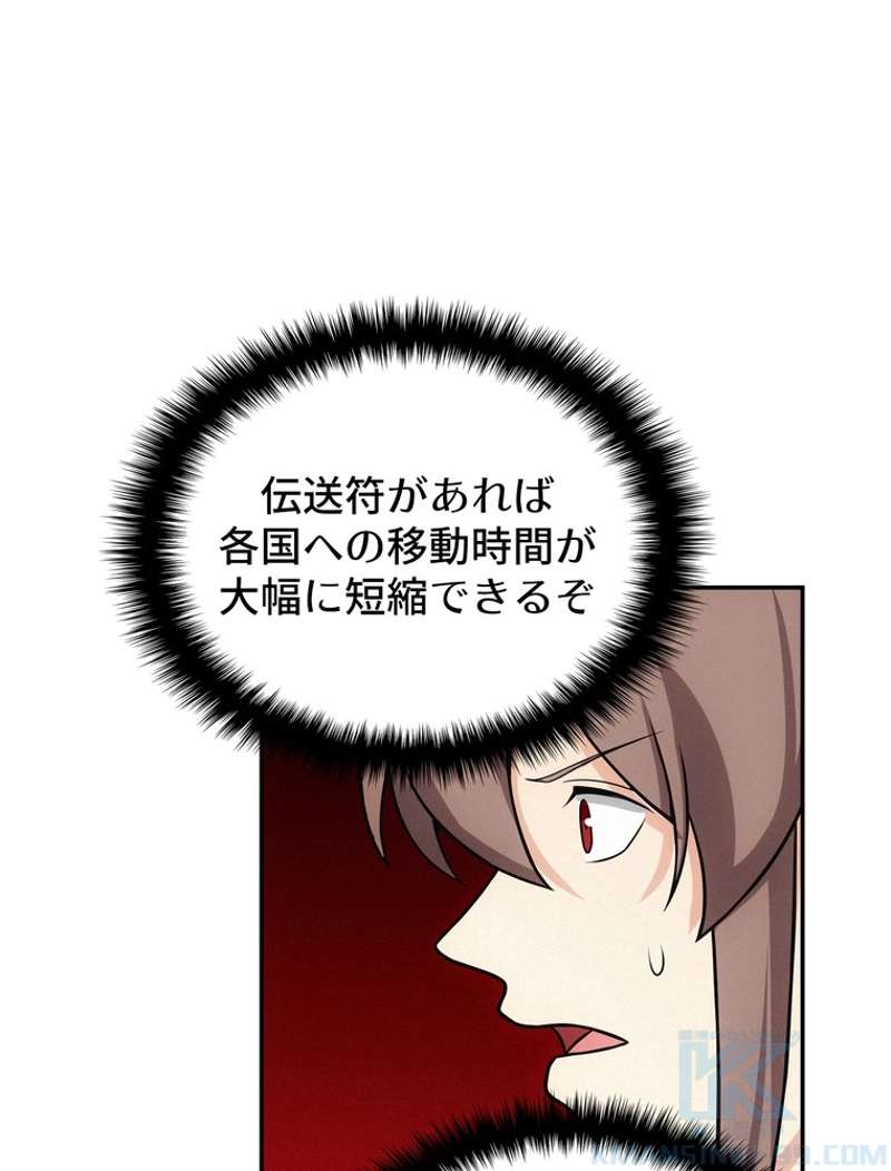 P64