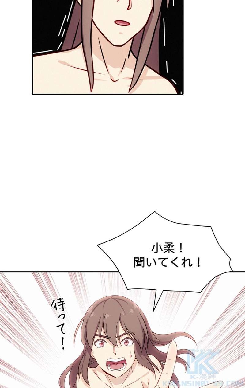 P37