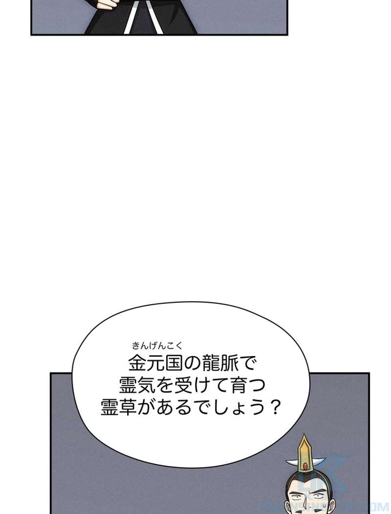 P58