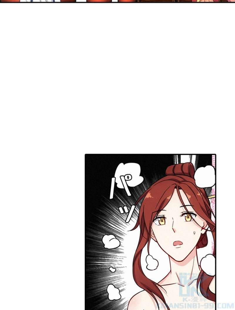 P58