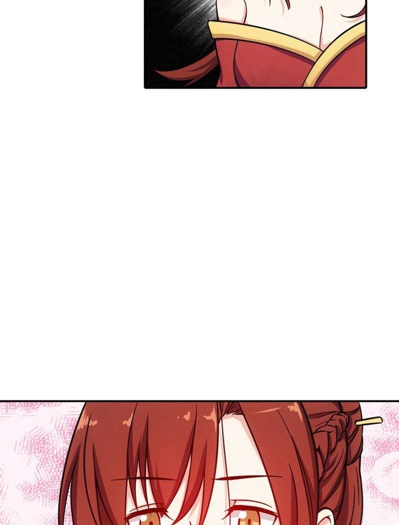 P59
