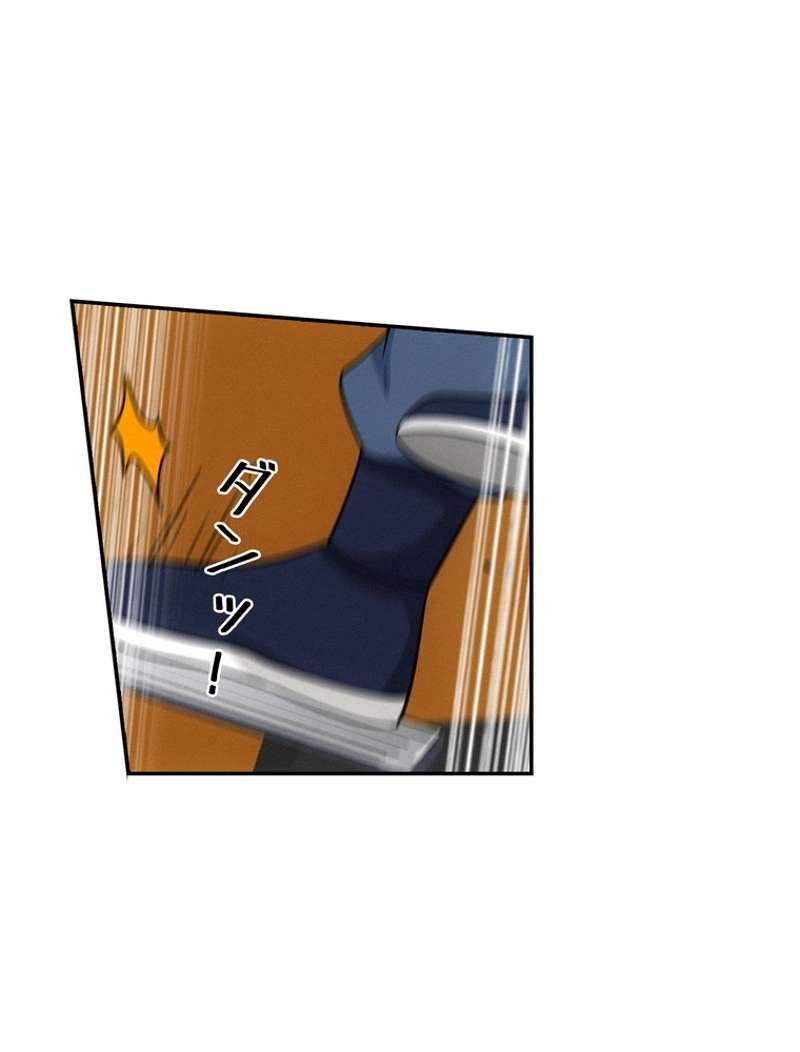 P57