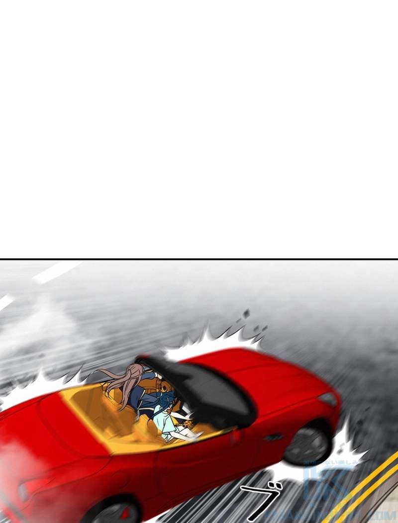 P58