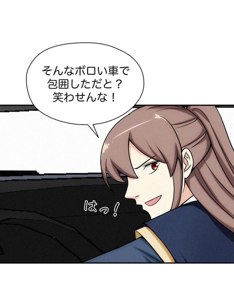 P35