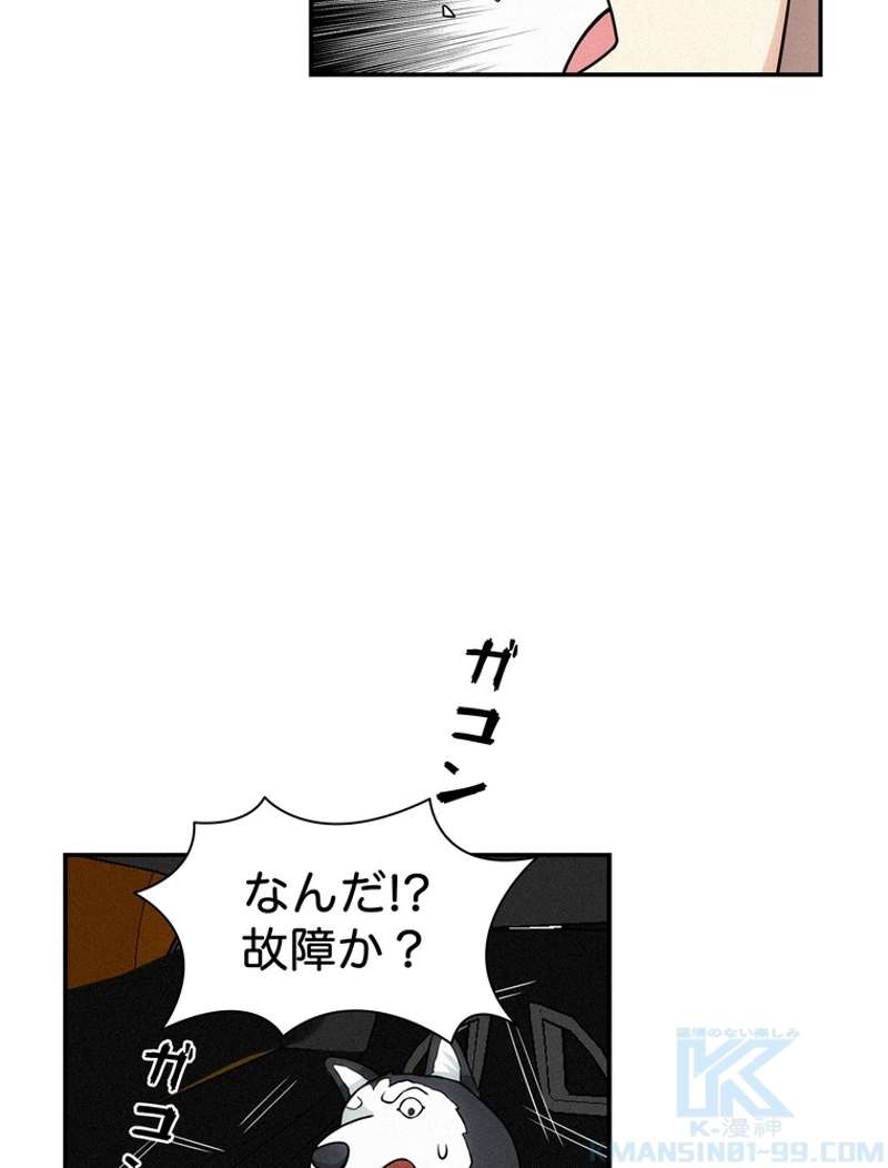 P37
