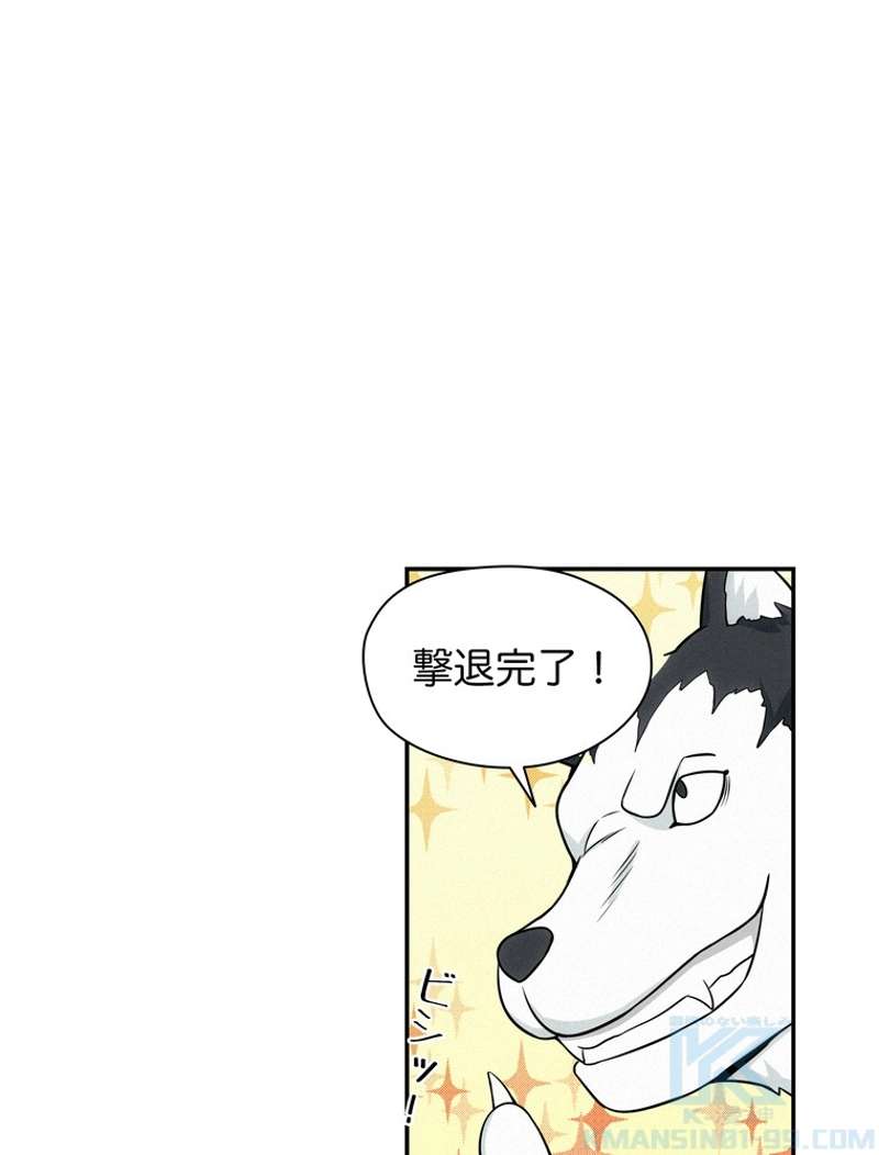 P64
