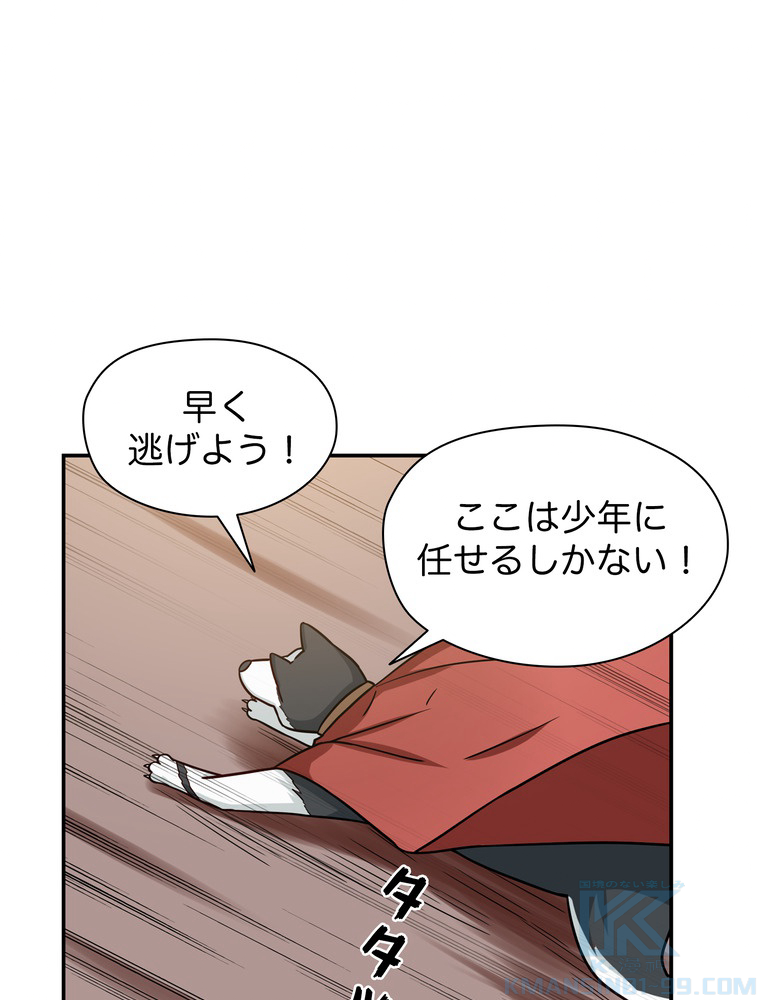 P37