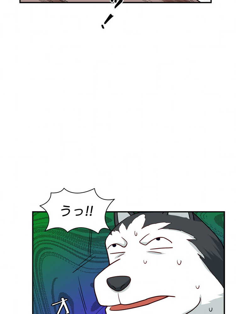P38