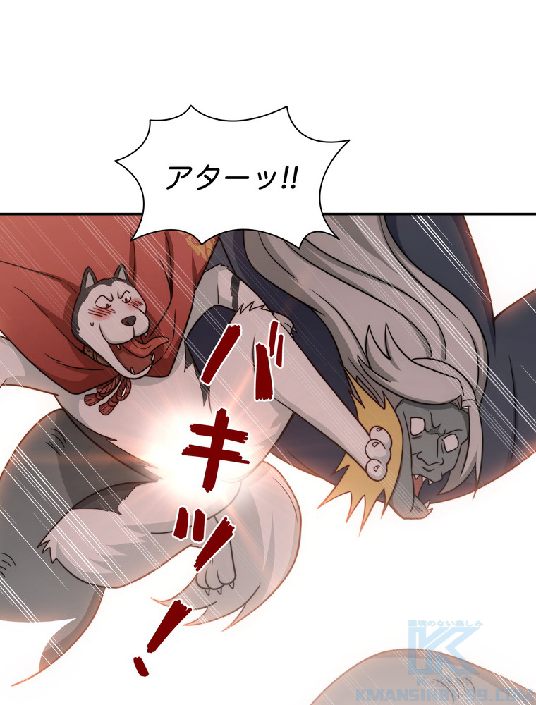 P46