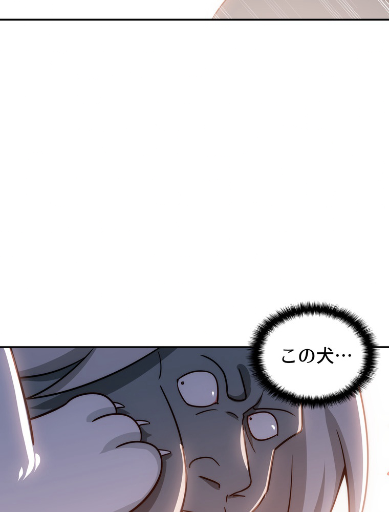 P47