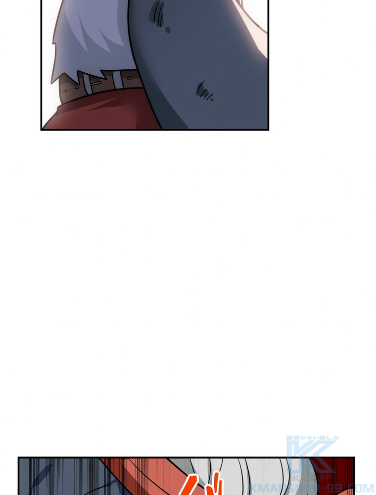 P52
