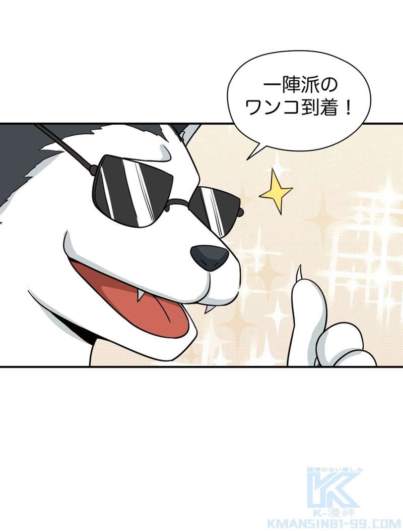 P67