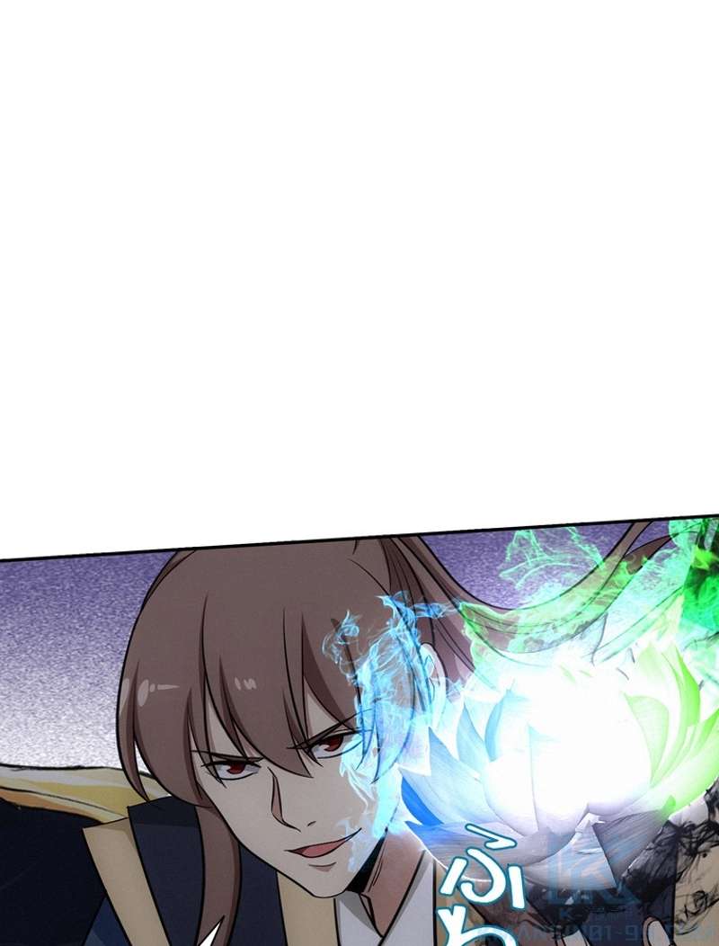 P46