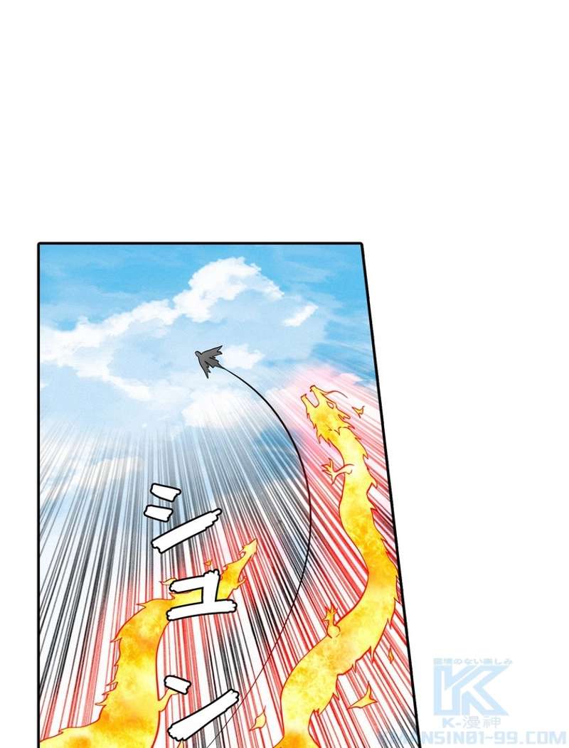 P58