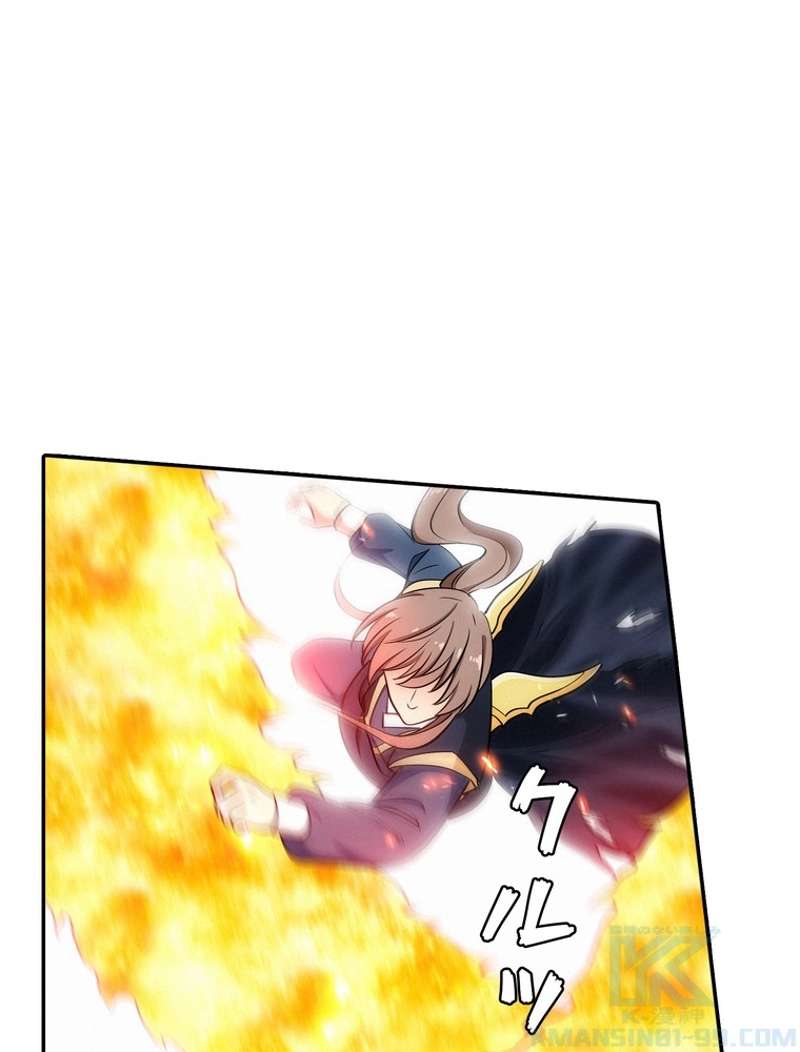 P67