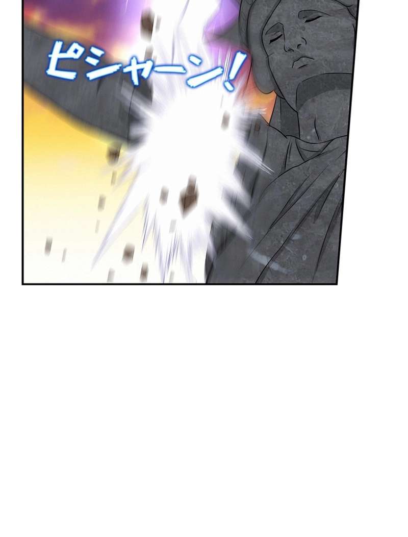 P63