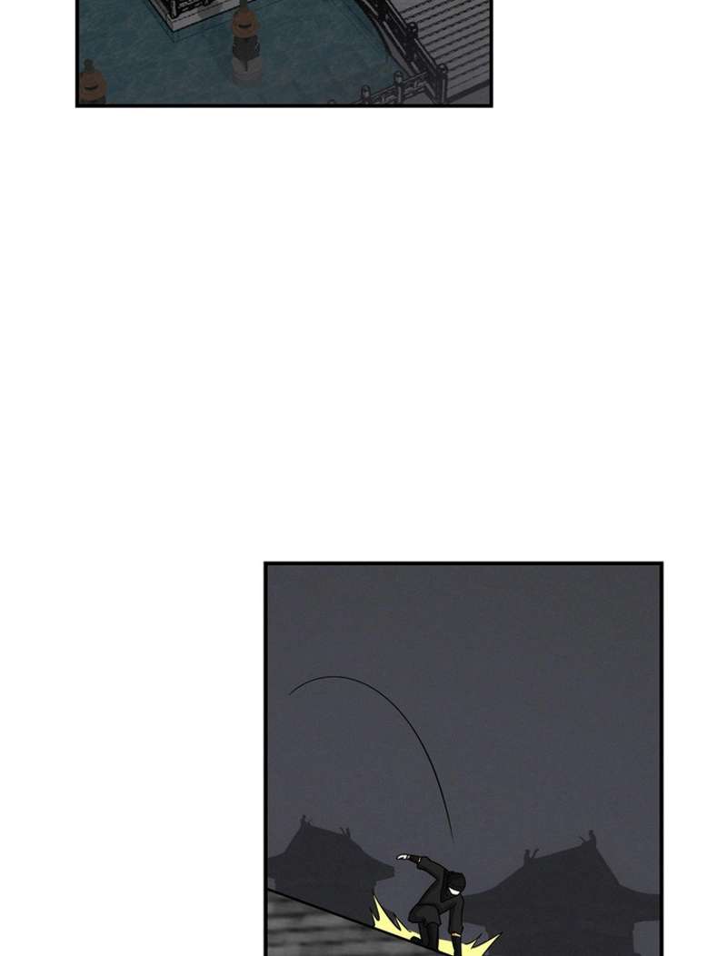 P53