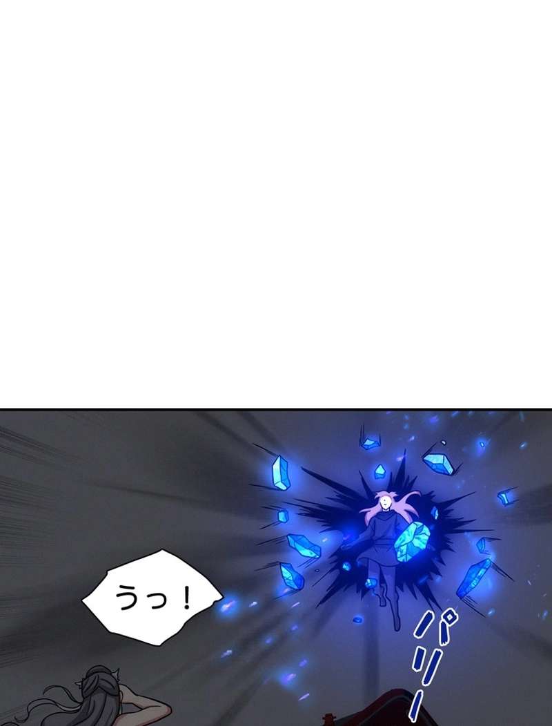 P69
