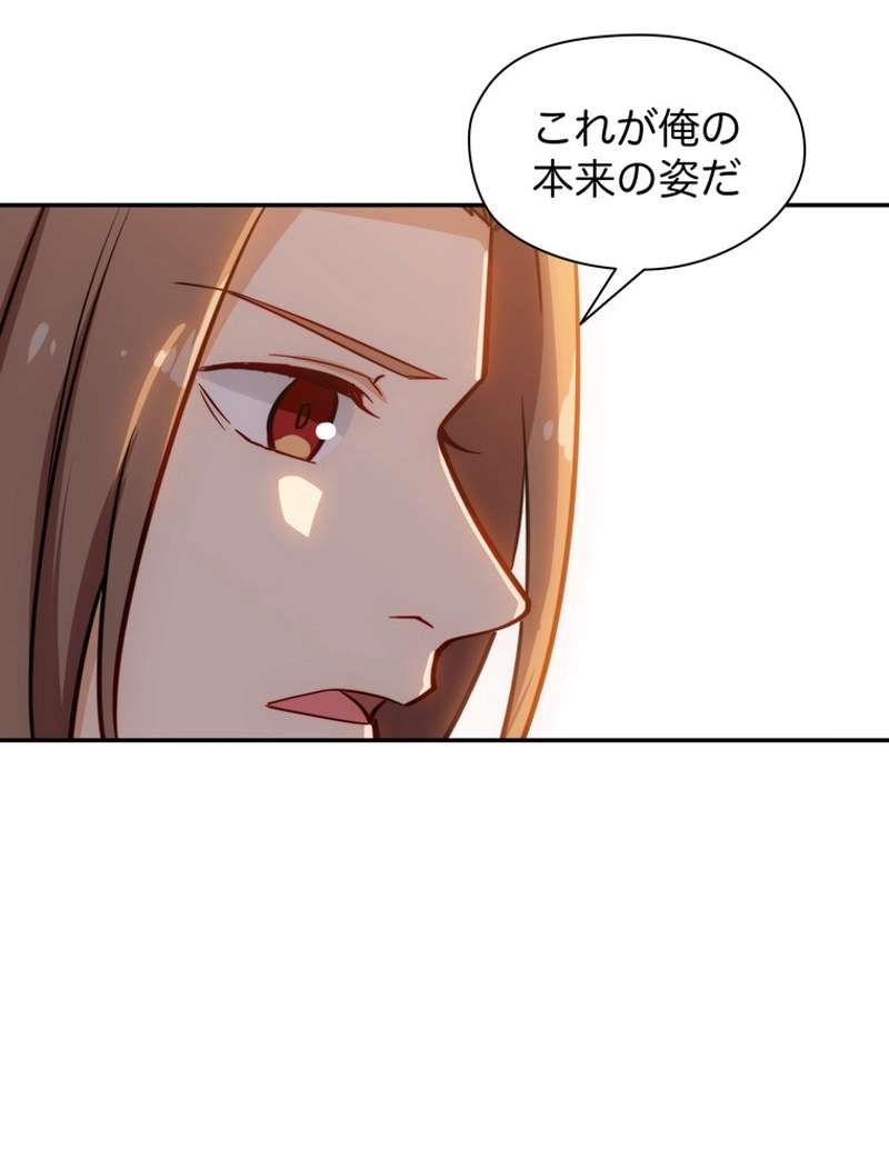 P41