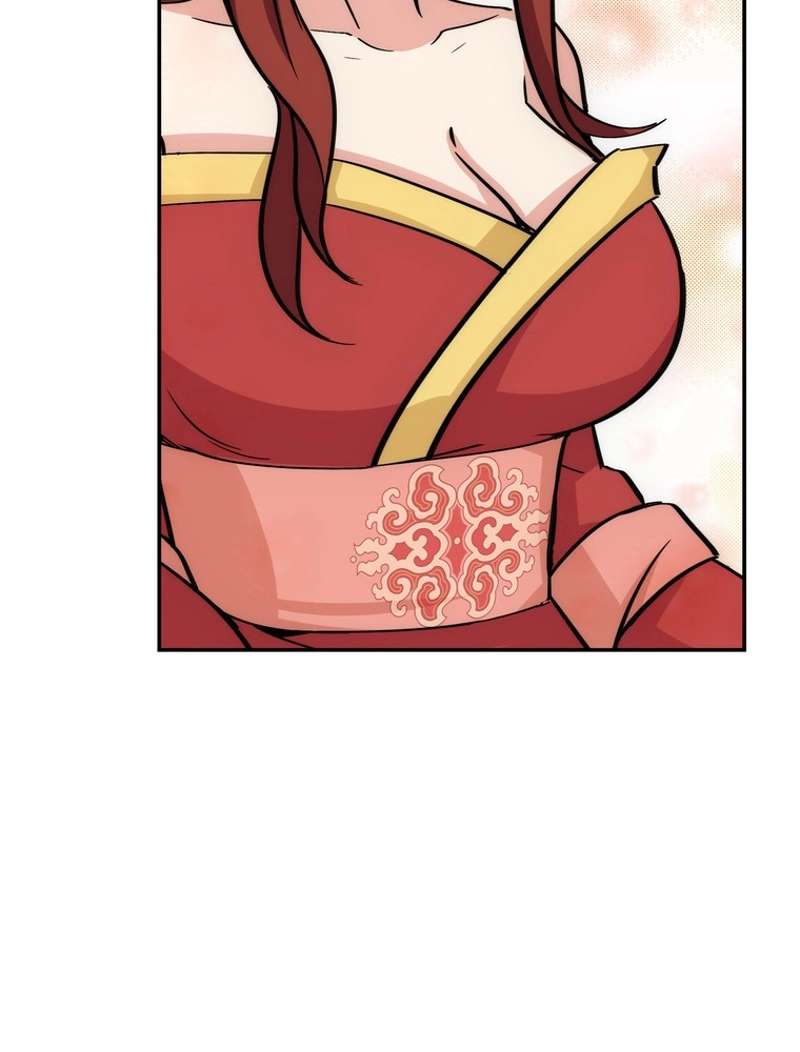 P54
