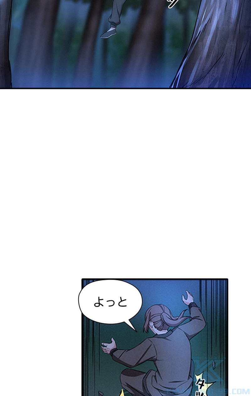 P46