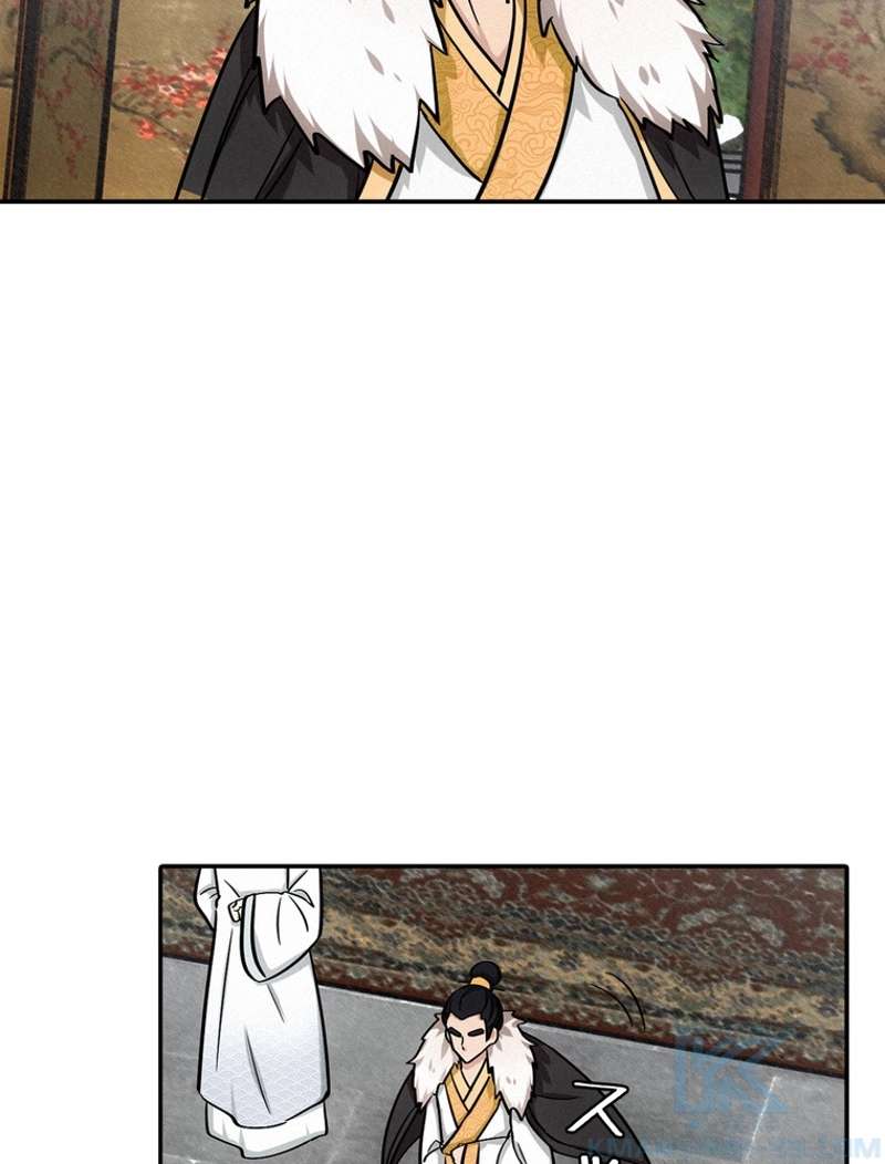 P37