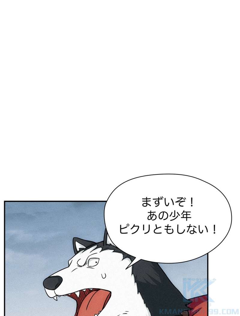 P67