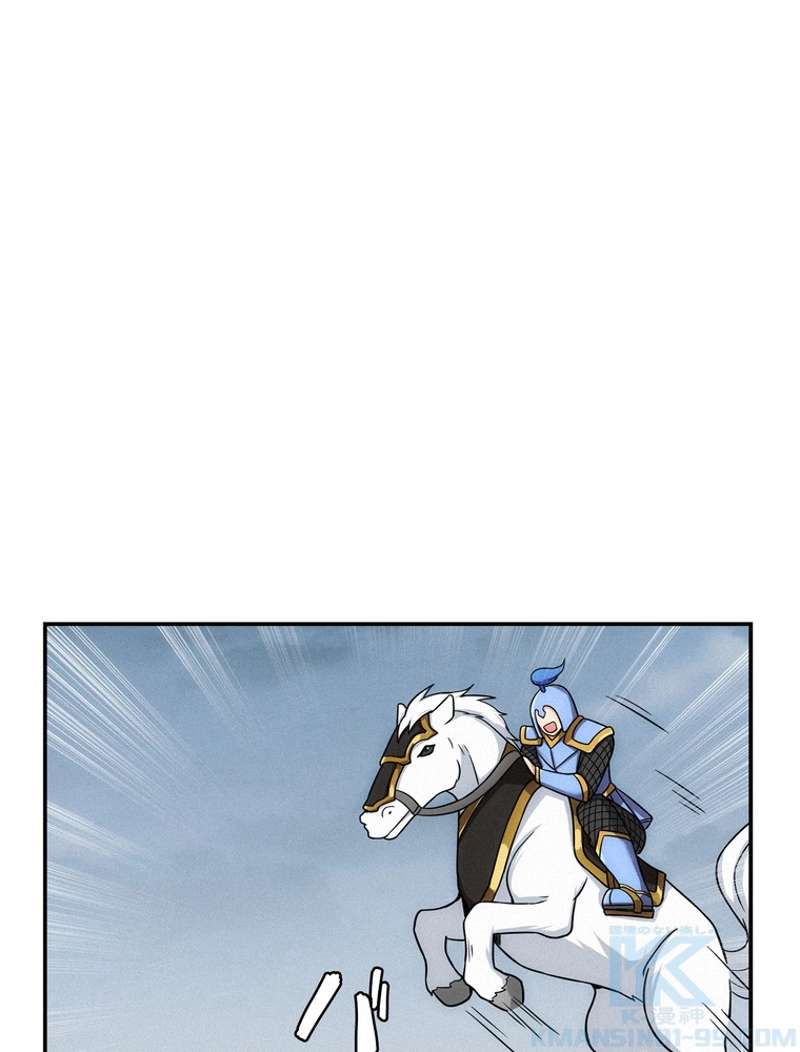 P73