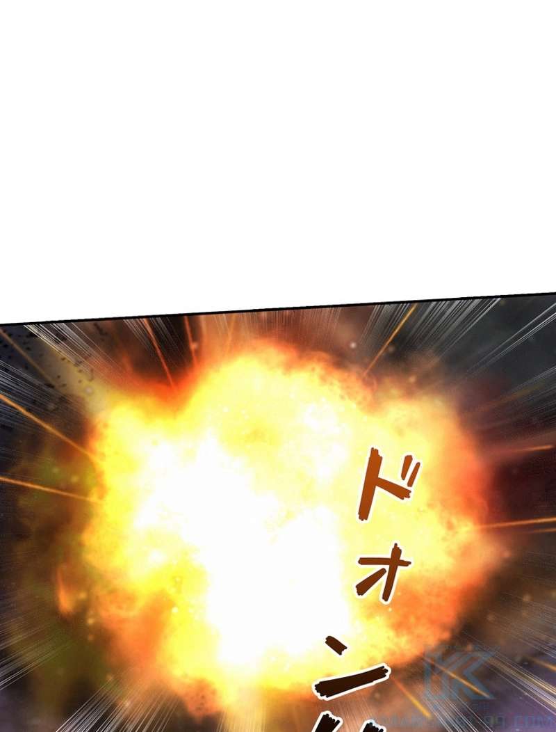 P46