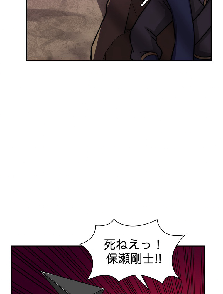 P41