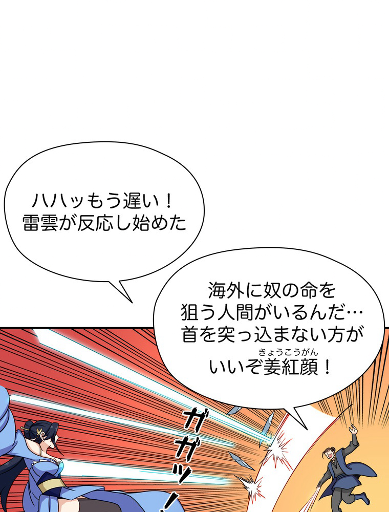 P53