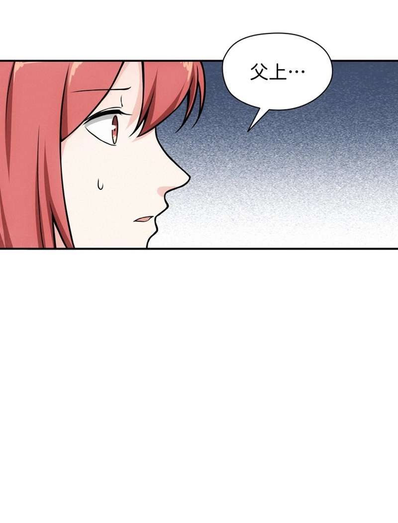 P51